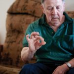 Parkinson Disease Consultation